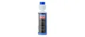 Produktbild: Liqui Moly Motorbike Benz­in­sta­bi­li­sator 3041 / 250 ML