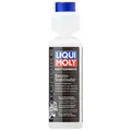 Produktbild: Gratis Versand Stabilisiert Kraftstoffzusatz Flüssig LIQUI MOLY VM6916601