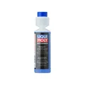 Produktbild: Kraftstoffadditiv LIQUI MOLY 3041 Motorbike Benzinstabilisator für