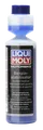 Produktbild: Liqui Moly Motorbike Benzinstabilisator 250 ml 2T 4T Benzin Additiv Zusatz
