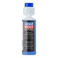 Produktbild: Additiv LIQUI MOLY 3041 Motorbike Benzinstabilisator 250 ml