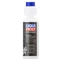 Produktbild: LIQUI MOLY Kraftstoffadditiv Motorbike Benzinstabilisator 3041