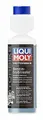 Produktbild: LIQUI MOLY Kraftstoffadditiv Motorbike Benzinstabilisator 3041 - 250 ml