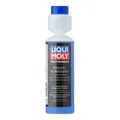 Produktbild: 3041 LIQUI MOLY Kraftstoffadditiv Motorbike Benzinstabilisator