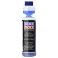 Produktbild: LIQUI MOLY Motorbike Benzin Stabilisator Additiv Benzinadditiv 250 ml