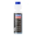 Produktbild: Zusatzstoff Stabilisator Benzin 250ml Universal Bike Liqui Moly Motorbike 3041