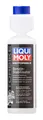Produktbild: Benzinstabilisator Für Motorrad Liqui-Moly Motorbike Gasoline Stabilizer