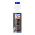 Produktbild: Benzin-Stabilisator 250ml Liqui Moly 3041