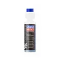 Produktbild: 267202009 LIQUI MOLY - Zusatzstoff Stabiliz. Benz. 250ML