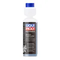 Produktbild: LIQUI MOLY Motorrad Benzinstabilisator 2 & 4 Takt überwintern 250 ml