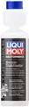 Produktbild: Liqui Moly 3041 Motorbike Benzin-Stabilisator 250 ml Motorrad Benzin Zusatz