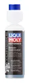 Produktbild: Liqui Moly 3041 Motorbike 250 ml Benzinstabilisator 656717