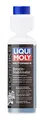 Produktbild: LIQUI MOLY LM Motorbike Benzin Stabilisator 3041 250 ml Dosierflasche