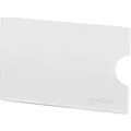Produktbild: Durable Kreditkartenhülle RFID Secure tr 3ST transparente Front