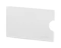 Produktbild: DURABLE Prospekthülle 890319 DURABLE Kreditkartenhülle RFID SECURE, Blisterverpackung