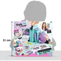 Produktbild: Canal Toys Scrapbooking Studio (8432 ml) (1275)