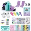 Produktbild: Canal Toys 3 in 1 Scrapbooking Station