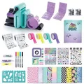 Produktbild: Canal Toys OFG 275 Kunst-/Bastelspielzeug