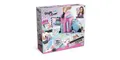 Produktbild: Canal Toys 3 in 1 Scrapbooking Station #2126219