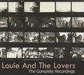 Produktbild: Louie & the Lovers The Complete Recordings (CD)