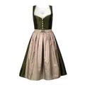 Produktbild: Midi Dirndl Adele