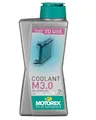 Produktbild: Kühlerschutz Kühlflüssigkeit MOTOREX M3.0 1,0L