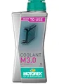 Produktbild: Motorex (Unternehmen Coolant M3.0 – Kits Auto