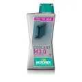 Produktbild: Motorex Coolant M3.0 1L Kühlflüssigk Offroad für KTM Husqvarna Enduro MX Cross