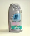 Produktbild: Motorex Coolant M3,0 Kühler Frostschutz -ready to use-  (OAT-Technologie)