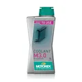 Produktbild: MOTOREX Coolant M3.0 Ready To Use - Bottle 1 Ltr - Packaging 1 Pcs - M308100