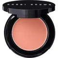 Produktbild: Bobbi-Brown Makeup WangenPot Rouge Nr. 24 Fresh Melon 3,7 g