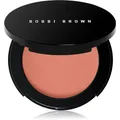 Produktbild: Bobbi Brown Pot Rouge For Lips & Cheeks Creme-Rouge Farbton Fresh Melon 3.7 g