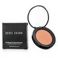 Produktbild: Bobbi Brown Pot Rouge For Lips & Cheeks (New Packaging) - #24 Fresh Melon 3.7g/0.13oz