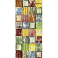 Produktbild: D-c-fix Selbstklebefolie Dekore Bahia 67,5 Cm X 2 M Klebefolien