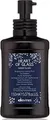 Produktbild: Davines Heart of Glass Sheer Glaze 150 ml