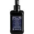 Produktbild: Davines Heart of Glass (150 ml) (72008)