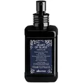 Produktbild: Davines Heart of Glass Sheer Glaze 150 ml