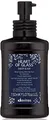 Produktbild: Davines Heart of Glass Sheer Glaze für blonde Pflege, Leave On Thermal Styling Support, Add Shine And Hheat Protect, 150 ml