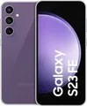 Produktbild: Galaxy S23 FE, Purple, 128 GB