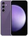 Produktbild: SAMSUNG Galaxy S23 FE 5G 256 GB Purple Dual SIM