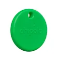 Produktbild: Chipolo Pop - Grün
