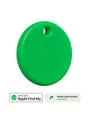 Produktbild: Chipolo POP - Green (1-Pack)