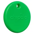 Produktbild: Chipolo Pop (Android, iOS) (RWS.0000005.000)