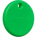 Produktbild: Chipolo POP Grün