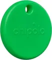 Produktbild: Chipolo POP Bluetooth Locator, grün