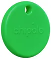 Produktbild: Chipolo POP Bluetooth-Tracker Grün