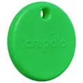 Produktbild: Chipolo POP Bluetooth-Tracker Grün