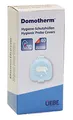 Produktbild: Domotherm OT Hygiene-Schutzhüllen