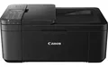 Produktbild: Canon PIXMA TR4550 Drucker Tintenstrahl Multifunktionsgerät A4 Farbdruck Smart H