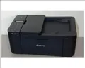 Produktbild: Canon PIXMA TR-4550 Tintenstrahl-MFC Ausstellungsgerät neuwertig TR 4550  TR4550